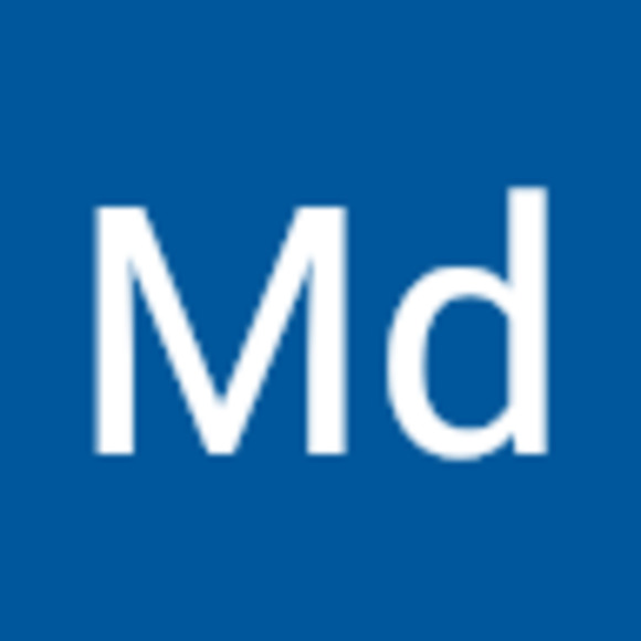 Meet your Posher, Md - Picture 1 of 1